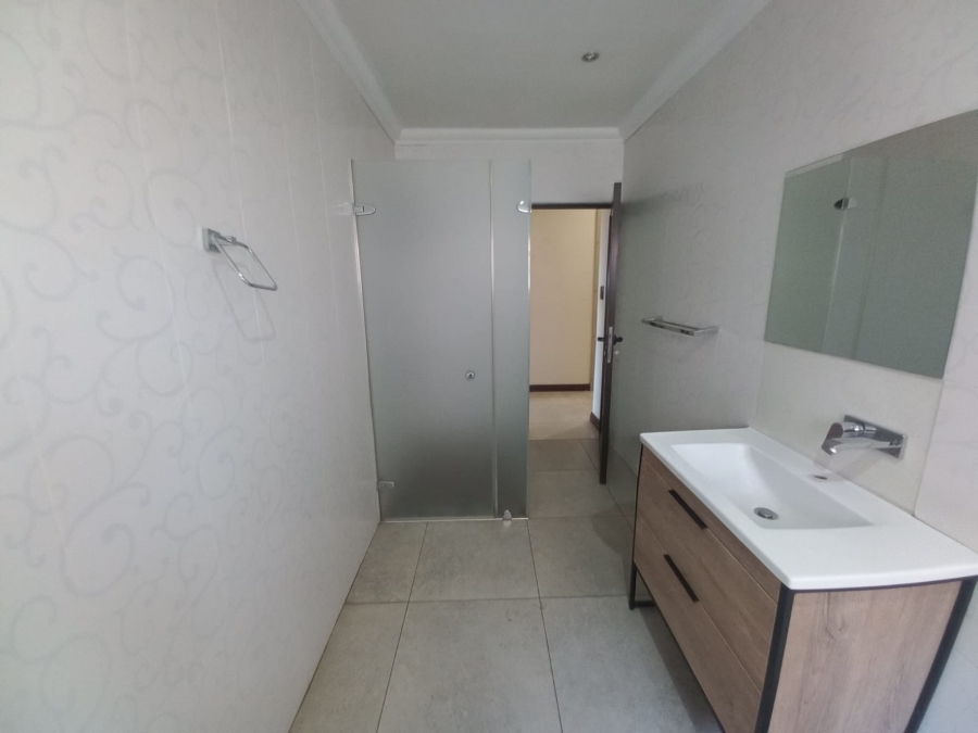 3 Bedroom Property for Sale in Cashan North West